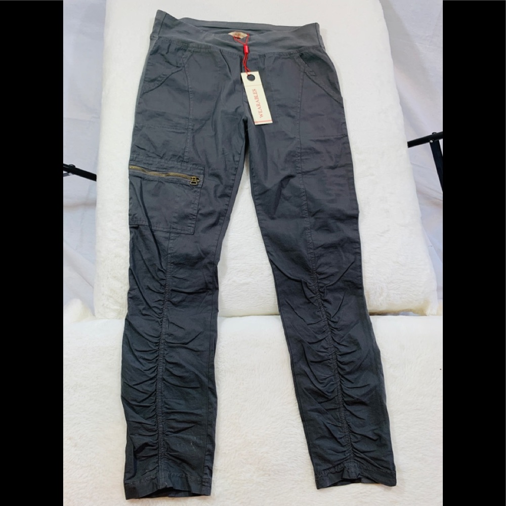 wearables pants Size S